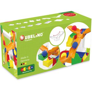 Produktbild für Murmelbahn-Erweiterung HUBELINO 420411 Schwinge
