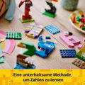 Produktbild in Größe 120
