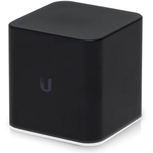 Produktbild für Access-Point UbiQuiti UISP airCube ACB-ISP, Indoor