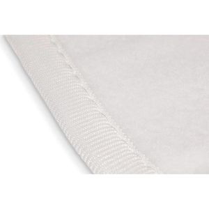 Produktbild für Wärmeunterbett Sinnlein WHD01