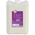 Waschmittel Sonett Lavendel DE5011, ökologisch