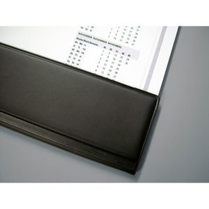 Produktbild für Schreibunterlage Sigel H7365, Office, weiß