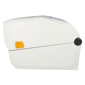 Produktbild für Etikettendrucker Zebra ZD421t-HC, ZD4AH42-30EE00EZ