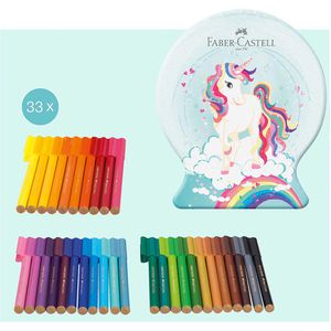 Produktbild für Filzstifte Faber-Castell 155544 Connector Pen
