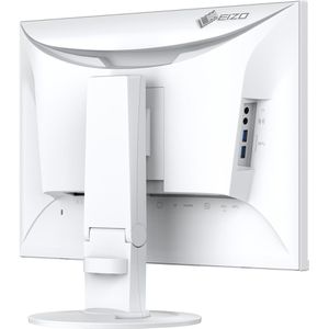 Produktbild für Monitor Eizo EV2410R-WT FlexScan, 24,1 Zoll