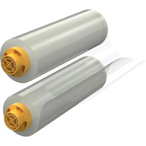 Laminierrollen GBC 4410079 Velocity, glänzend