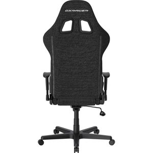 Produktbild für Gaming-Stuhl DXRACER FORMULA L, GC/LFD01FBCFBB/N