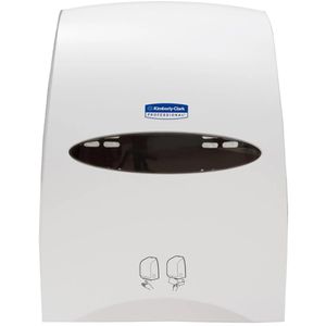 Produktbild für Handtuchspender Kimberly-Clark Professional, 9960