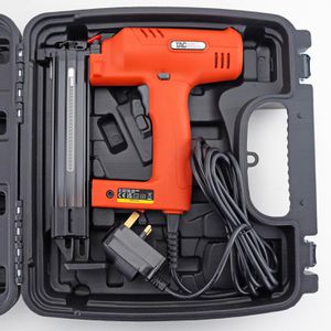 Produktbild für Elektrotacker Tacwise Duo35, 1165