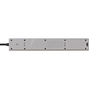 Produktbild für Steckdosenleiste Brennenstuhl Power Delivery, 1,5m