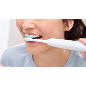 Produktbild für Aufsteckbürsten Philips Sonicare C1 ProResults, HX6014/87