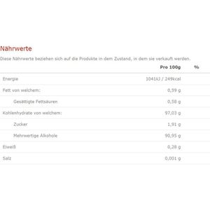 Produktbild für Kräuterbonbons Fishermans-Friend Eucalyptus