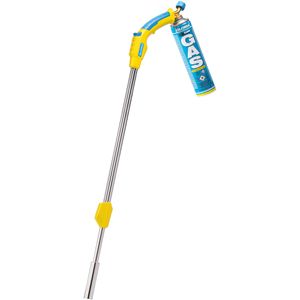 Unkrautbrenner Gloria-Garten 000295.0000, Thermoflamm Comfort