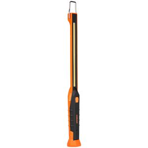 Produktbild für Arbeitsleuchte OSRAM LEDinspect SLIM 250, LED