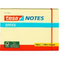Haftnotizen Tesa Office Notes