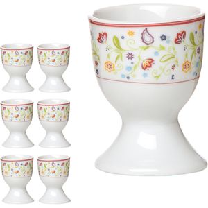 Eierbecher Ritzenhoff&Breker Doppio Shanti