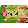 Produktbild in Größe 120