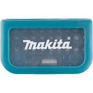 Produktbild für Bitset Makita P 73352