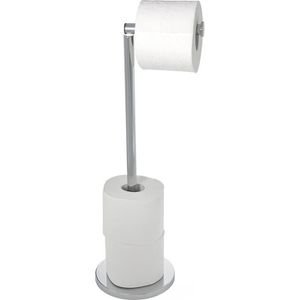 Toilettenpapierspender Wenko 19637100