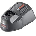 Zusatzbild Akku-Bohrschrauber Bosch GSR 12V-15 Professional