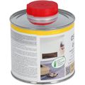 Produktbild in Größe 120