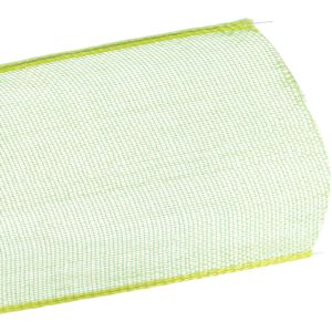 Produktbild für Geschenkband Präsent Four Seasons, limette