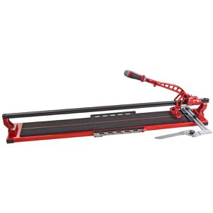 Fliesenschneider DEMA DFS1000P, 26100