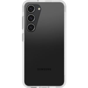 Produktbild für Handyhülle Otterbox React Series, 77-91313, transparent