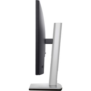 Produktbild für Monitor Dell P2425, 24 Zoll