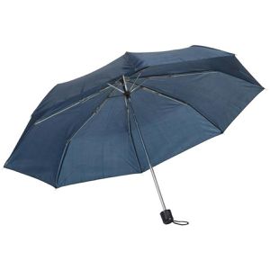 Produktbild für Regenschirm Böttcher-AG marine