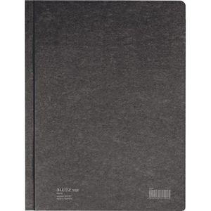 Produktbild für Schnellhefter Leitz 3000-00-95 Rapid, A4, schwarz