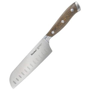 Santokumesser