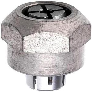 Spannzange Metabo 631945000