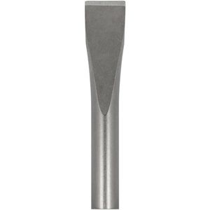 Produktbild für Meißel Heller-Tools 23772, SDS+