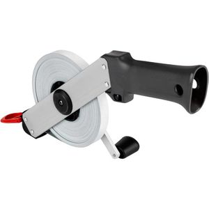 Produktbild für Maßband SOLA 50051101, Tracker R, TR 30