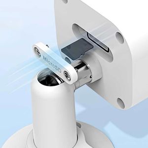 Produktbild für Überwachungskamera Reolink P330, außen