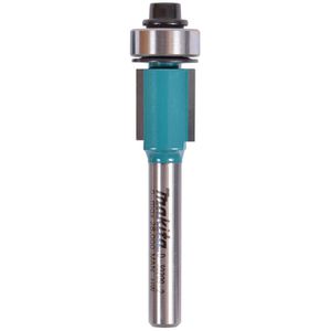 Produktbild für Fräser Makita D-30209, 6mm
