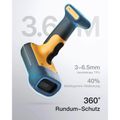 Produktbild in Größe 120
