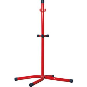 Feuerlöscherständer Abtec Design