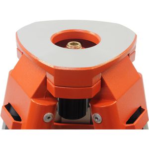 Produktbild für Baustativ Hedue 1046, NS2