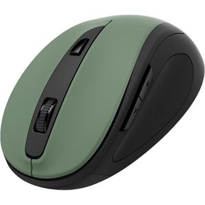Produktbild für Maus Hama MW-400 V2, 173030