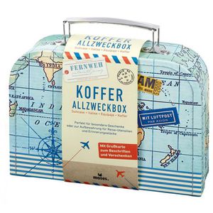 Geschenkbox