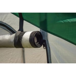 Produktbild für Gewächshaus ShelterLogic SL70699, 4,32 m² Fläche