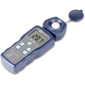 Luxmeter
