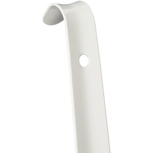 Produktbild für Schuhlöffel Relaxdays aus Metall