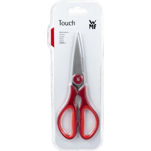 Produktbild für Küchenschere WMF Touch, 3201000181, 21cm