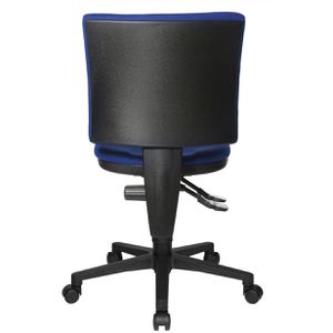 Produktbild für Bürostuhl Topstar U50, 8070 BC6