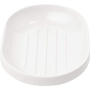 Produktbild für Seifenschale Umbra Step 023837-660, weiß