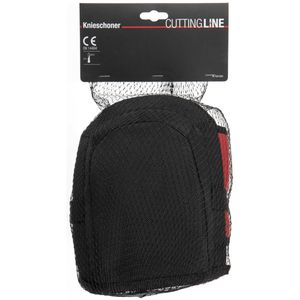 Produktbild für Kniepolster Meister Comfort 4541830, DIN EN 14404