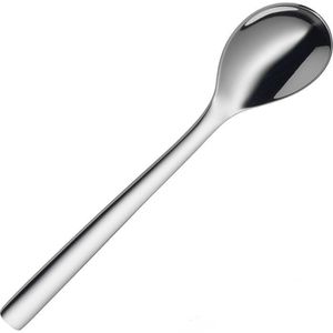 Produktbild für Eierlöffel WMF Nuova, silber poliert